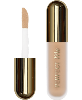 Dermacol Perfect Me Консилер 2 7 ml