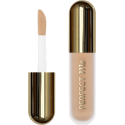 Dermacol Perfect Me Concealer 2 7 ml Dermacol Perfect Me Concealer 2 7 ml
