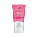 Dermacol Perfect Me Concealer 2 7 ml Dermacol Perfect Me Concealer 2 7 ml