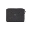 Urban Armor Gear 984181113232 laptop case 40.6 cm (16") Sleeve case Dark Grey Urban Armor Gear 984181113232 laptop case 40.6 cm (16") Sleeve case Dark Grey