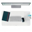 Leitz 53810003 настольный блокнот Поливинилхлорид Прозрачный Leitz 53810003 настольный блокнот Поливинилхлорид Прозрачный