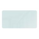 Leitz 53810003 lauamatt Polüvinüülkloriid (PVC) Läbipaistev Leitz 53810003 lauamatt Polüvinüülkloriid (PVC) Läbipaistev