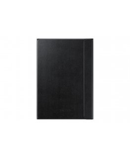 Samsung EF-BT550P 24,6 cm (9.7") Foolio Must