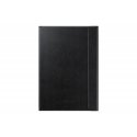 Samsung EF-BT550P 24,6 cm (9.7") Folio Melns