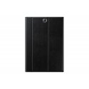 Samsung EF-BT550P 24,6 cm (9.7") Фолио Черный