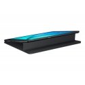 Samsung EF-BT550P 24.6 cm (9.7") Folio Black