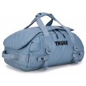 Thule Chasm TDSD301 Pond Gray spordikott 30 l Polüester Hall