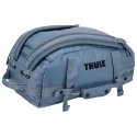 Thule Chasm TDSD301 Pond Gray spordikott 30 l Polüester Hall