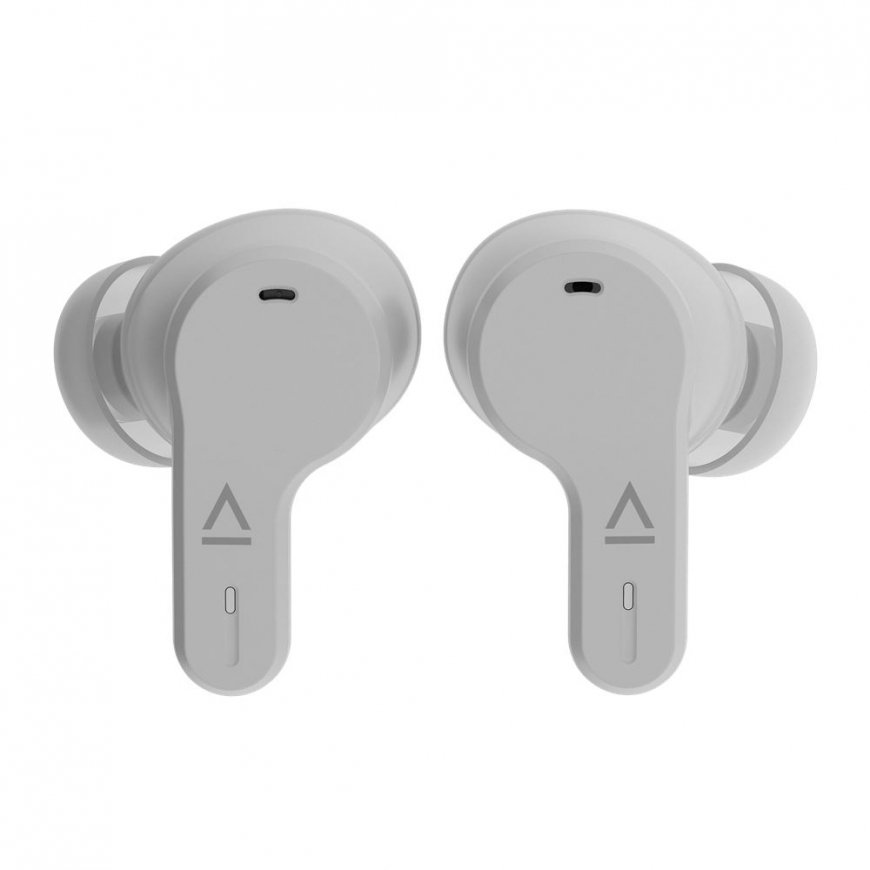 Creative Labs Zen Air SXFI Austiņas True Wireless Stereo (TWS) Ausīs Zvani /mūzika/sports/ikdiena US