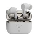 Creative Labs Zen Air SXFI Austiņas True Wireless Stereo (TWS) Ausīs Zvani /mūzika/sports/ikdiena US Creative Labs Zen Air SXFI Austiņas True Wireless Stereo (TWS) Ausīs Zvani /mūzika/sports/ikdiena US