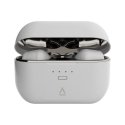 Creative Labs Zen Air SXFI Creative Labs Zen Air SXFI