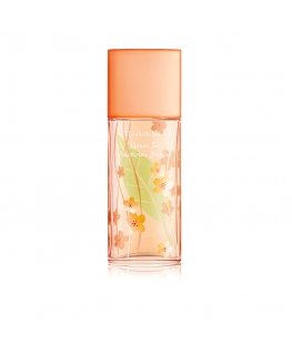Elizabeth Arden Green Tea Nectarine Blossom Eau de Toilette Spray 100 ml Moteriškas
