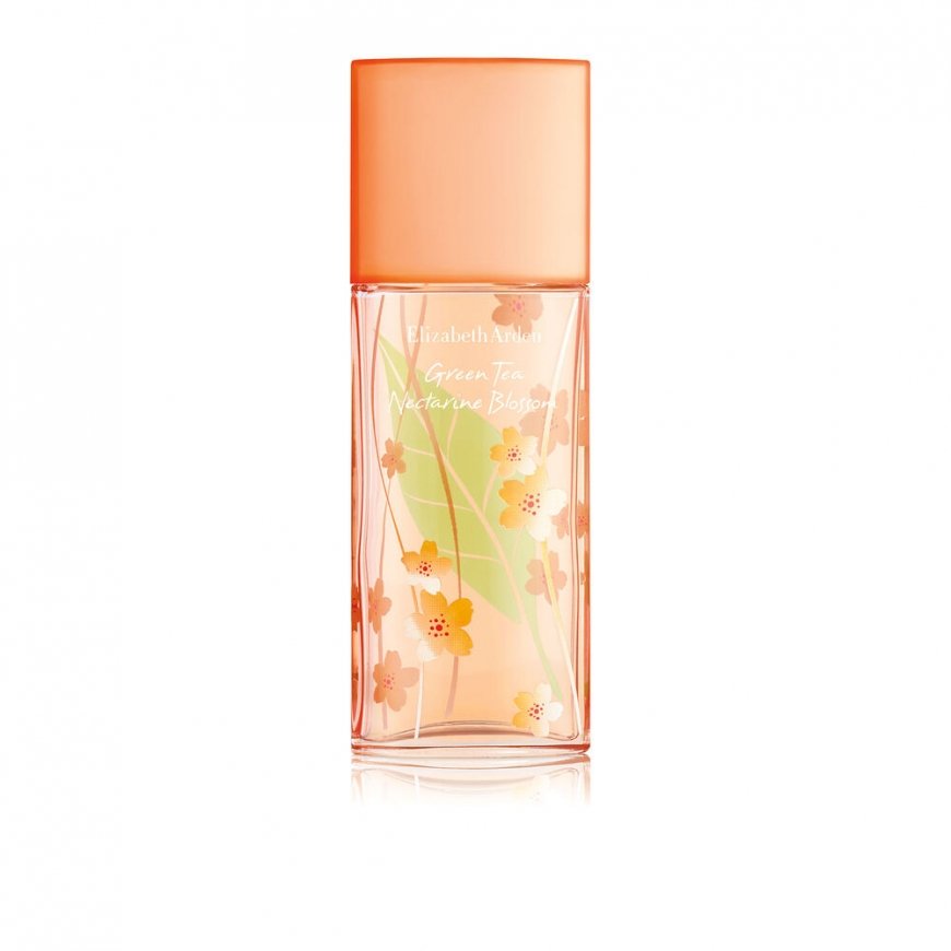 Elizabeth Arden Elizabeth Arden Green Tea