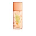 Elizabeth Arden Green Tea Nectarine Blossom Eau de Toilette Spray 100 ml Women
