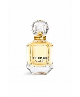 Roberto Cavalli Paradiso 75 ml Naisten