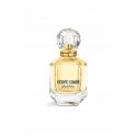 Roberto Cavalli Paradiso 75 ml Naisten Roberto Cavalli Paradiso 75 ml Naisten