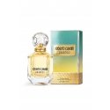 Roberto Cavalli Paradiso 75 ml Женский Roberto Cavalli Paradiso 75 ml Женский