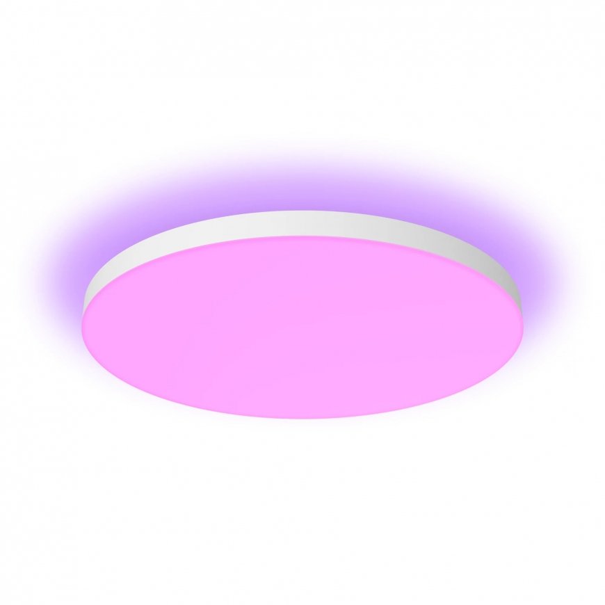Philips by Signify Philips Hue balta