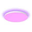 Philips Hue White and colour ambience Laevalgusti Datura, suur