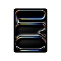 Apple iPad 13-inch Pro Wi‑Fi + Cellular 1TB with standard glass - Silver
