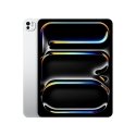 Apple iPad Pro 5G Apple M LTE-TDD & LTE-FDD 1 TB 33 cm (13") 16 GB Wi-Fi 7 (802.11be) iPadOS 26 Sudr