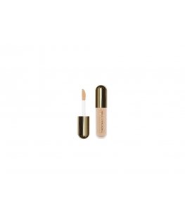 Dermacol Perfect Me Concealer 1 7 ml