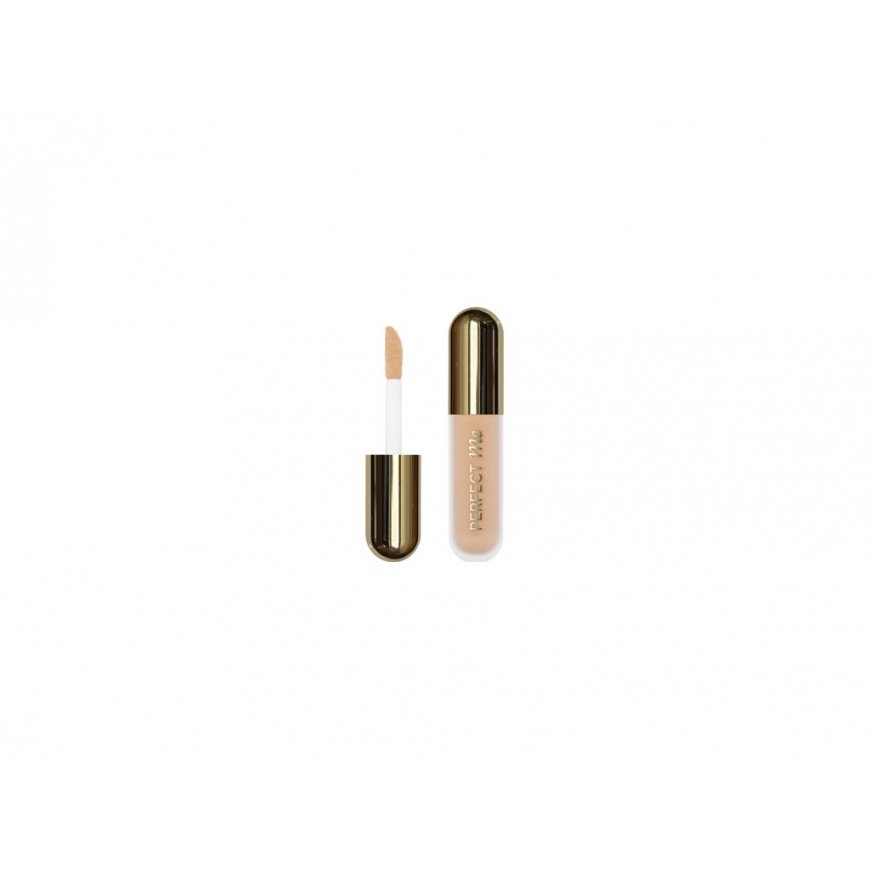 Dermacol Perfect Me Konsīleris 1 7 ml
