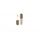 Dermacol Perfect Me Консилер 1 7 ml Dermacol Perfect Me Консилер 1 7 ml