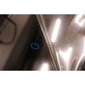 Sharp 50HR7265E | 50 | Smart TV | Google TV | Black | DAMAGED Sharp 50HR7265E | 50 | Smart TV | Google TV | Black | DAMAGED
