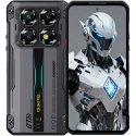 Oukitel WP60 5G телефон, 512/16 Гб, черный Oukitel WP60 5G телефон, 512/16 Гб, черный
