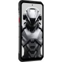 Oukitel WP60 5G telefonas, 512/16 GB, juodas Oukitel WP60 5G telefonas, 512/16 GB, juodas