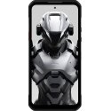 Oukitel WP60 5G телефон, 512/16 Гб, черный Oukitel WP60 5G телефон, 512/16 Гб, черный