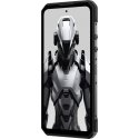 Oukitel WP60 5G telefon, 512/16 GB, musta Oukitel WP60 5G telefon, 512/16 GB, musta