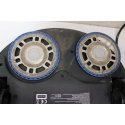 Ecovacs robottolmuimeja | DEEBOT X5 OMNI | Niiske ja kuiv | Ecovacs robottolmuimeja | DEEBOT X5 OMNI | Niiske ja kuiv |
