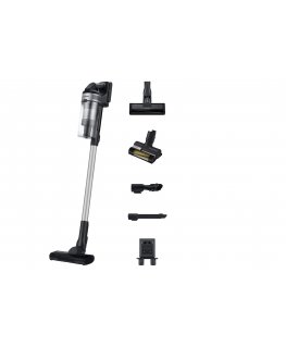 Samsung VS15A60AGR5 stick vacuum/electric broom