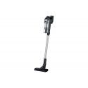Samsung VS15A60AGR5 электровеник 2-in-1 stick vacuum Аккумулятор Cухой HEPA Без мешка 150 W Серебрис Samsung VS15A60AGR5 электровеник 2-in-1 stick vacuum Аккумулятор Cухой HEPA Без мешка 150 W Серебрис