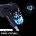 Samsung VS15A60AGR5 stick vacuum/electric broom Samsung VS15A60AGR5 stick vacuum/electric broom