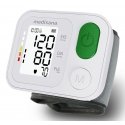 Medisana BW 345 Riešas Automatinis Medisana BW 345 Riešas Automatinis