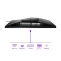 AOC G2 AG276FK монитор для ПК 68,6 cm (27") 1920 x 1080 пикселей Full HD LED Черный, Серый