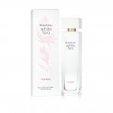 Elizabeth Arden White Tea Wild Rose 100 ml Sievietes Elizabeth Arden White Tea Wild Rose 100 ml Sievietes