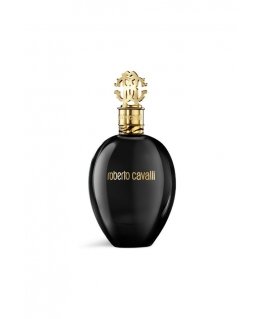 Roberto Cavalli Nero Assoluto 75 ml Женский