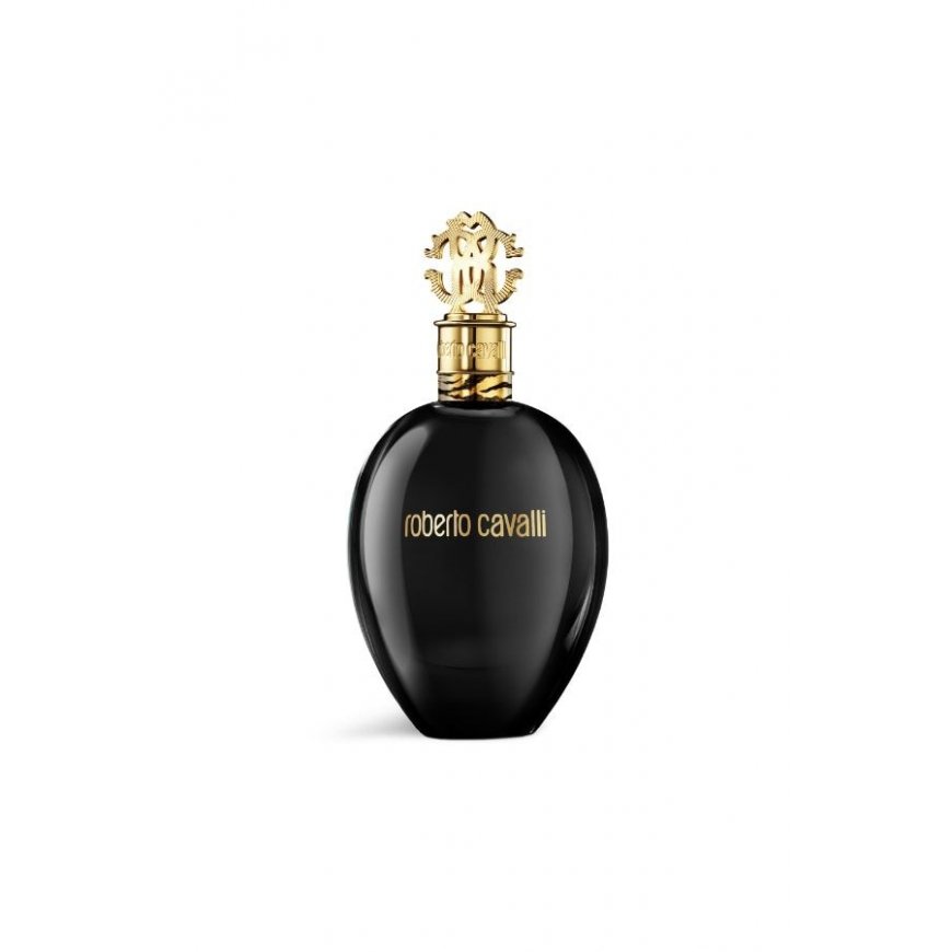 Roberto Cavalli Roberto Cavalli Nero Assoluto
