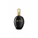 Roberto Cavalli Nero Assoluto 75 ml Naised Roberto Cavalli Nero Assoluto 75 ml Naised