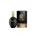 Roberto Cavalli Nero Assoluto 75 ml Naised Roberto Cavalli Nero Assoluto 75 ml Naised