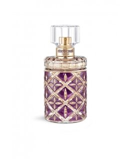 Roberto Cavalli Florence 75 ml Moteriškas