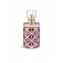 Roberto Cavalli Florence 75 ml Naisten Roberto Cavalli Florence 75 ml Naisten