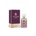 Roberto Cavalli Florence Eau de Parfum 75ml Roberto Cavalli Florence Eau de Parfum 75ml