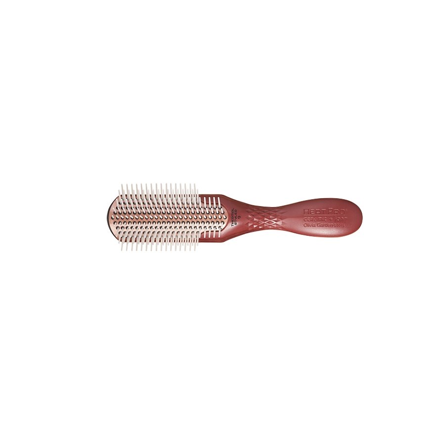 Olivia Garden Olivia Garden Heat Pro