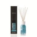 Millefiori 20.7MDBM.0000-1 aroma essence 100 ml Bergamot, Floral, Grapefruit, Lemon, Musk, Wood Arom Millefiori 20.7MDBM.0000-1 aroma essence 100 ml Bergamot, Floral, Grapefruit, Lemon, Musk, Wood Arom