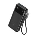 Anker A1384G11 power bank 20000 mAh Black Anker A1384G11 power bank 20000 mAh Black